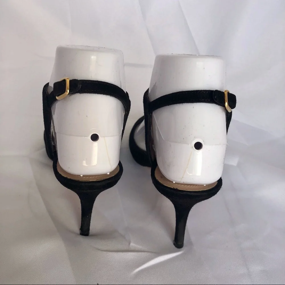 Nicholas Kirkwood $620 nicholas